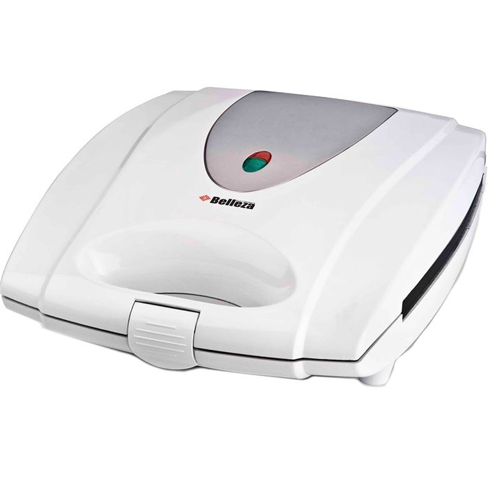 تصویر ساندویچ ساز بلزا مدل 51201