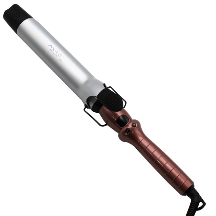 تصویر فرکننده مو مک استایلر مدل MC-3338