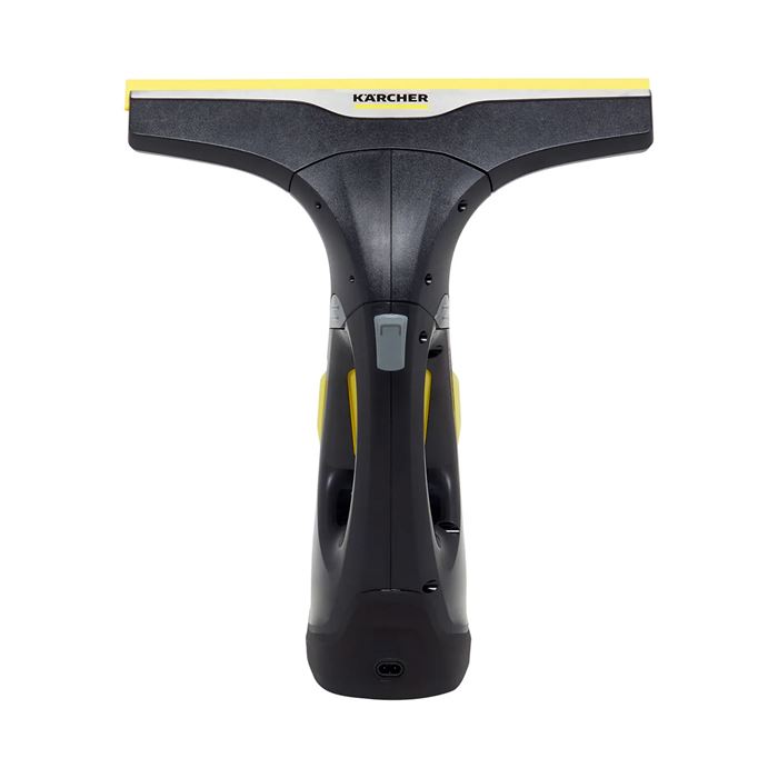 تصویر شیشه شوی کرشر مدل WV2 Black Edition