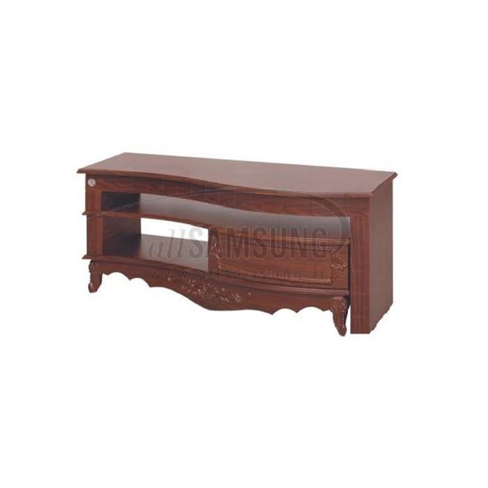 تصویر میز تلویزیون متین مدل R714