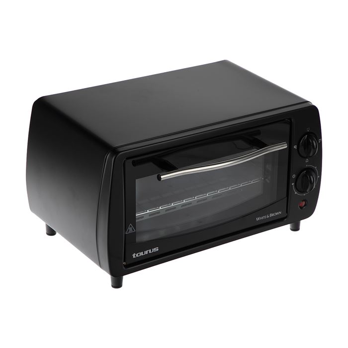 تصویر آون توستر تاروس مدل 971342