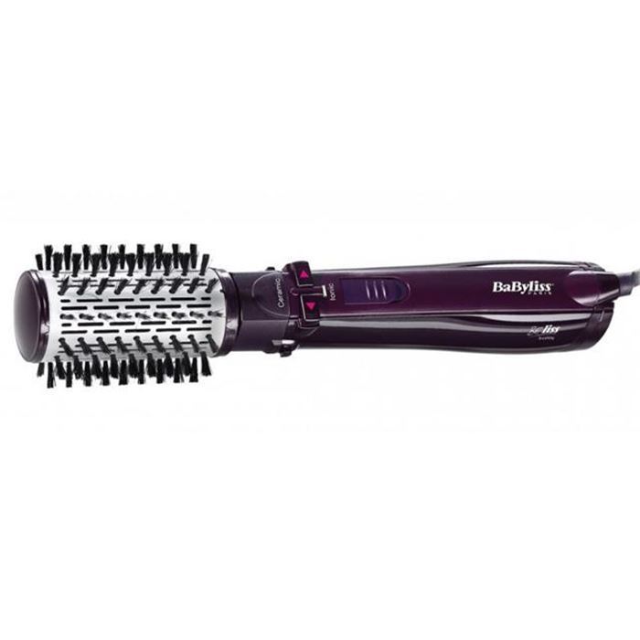 تصویر سشوار چرخشی بابلیس مدل BaByliss 2736E