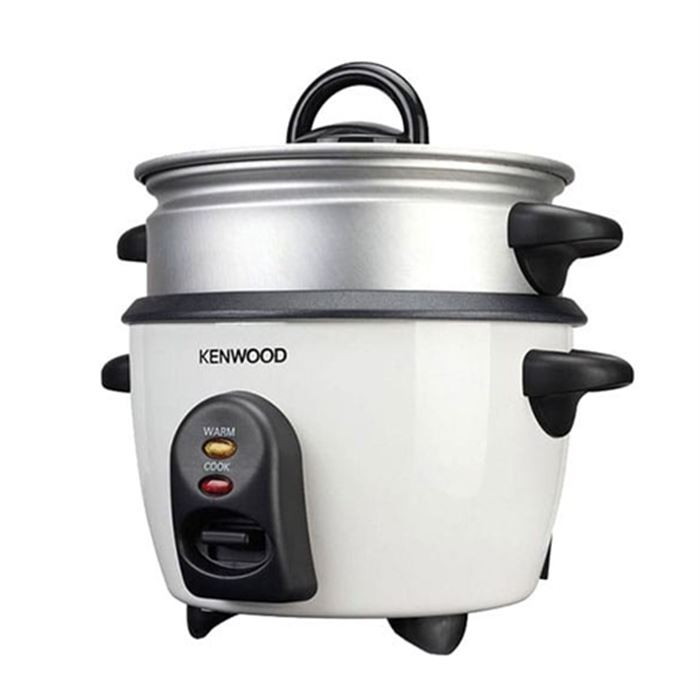 تصویر پلوپز کنوود مدل RCM 30