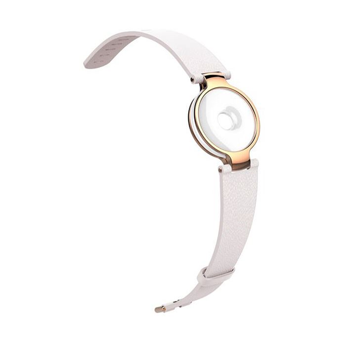 تصویر ساعت هوشمند امیزفیت مدل Moon Beam