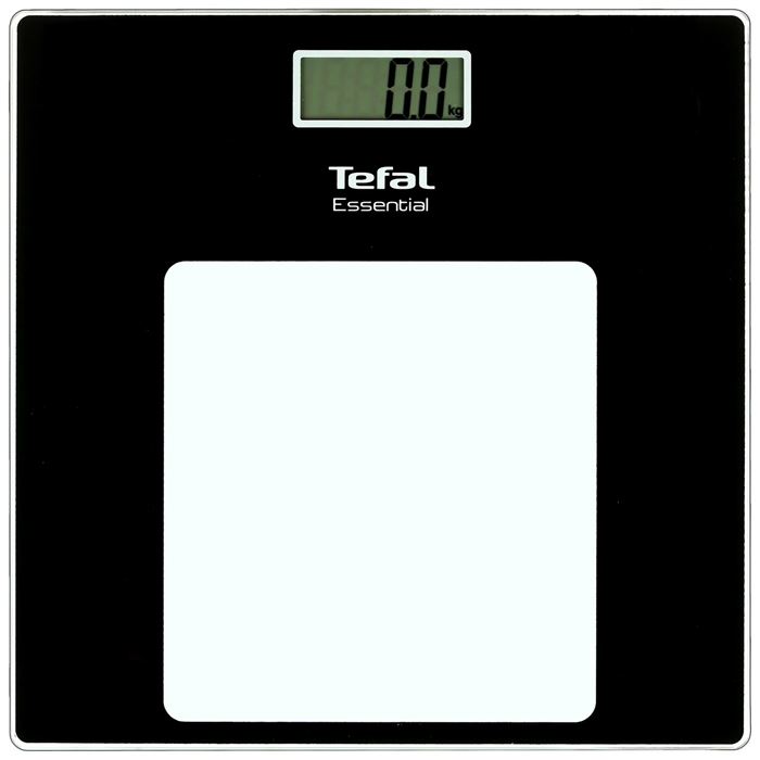 تصویر ترازو دیجیتال تفال مدل PP 1300 