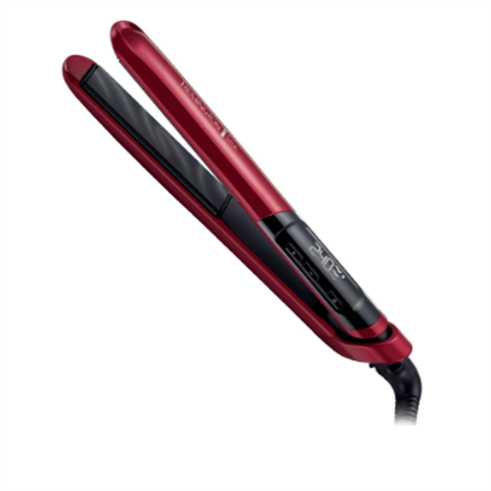 تصویر اتو مو رمینگتون مدل S 9600