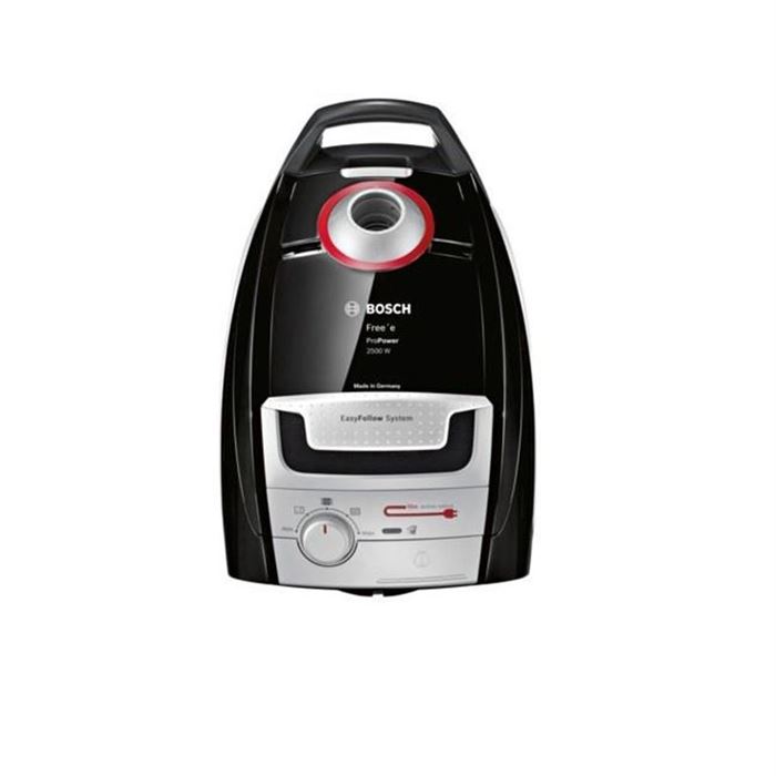 تصویر جاروبرقی بوش مدل BSGL52531