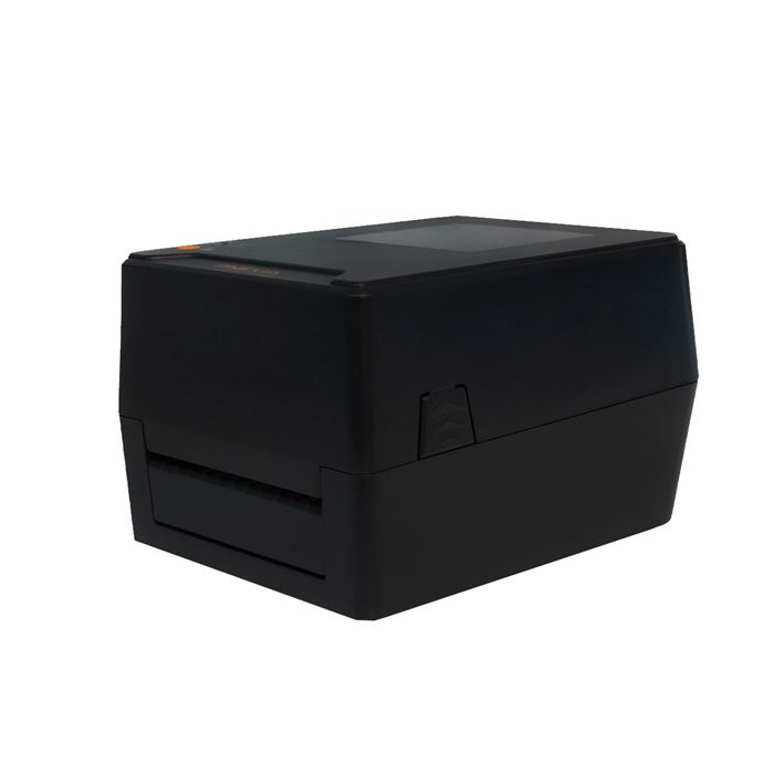 تصویر پرینتر لیبل زن میوا مدل MBP 4350