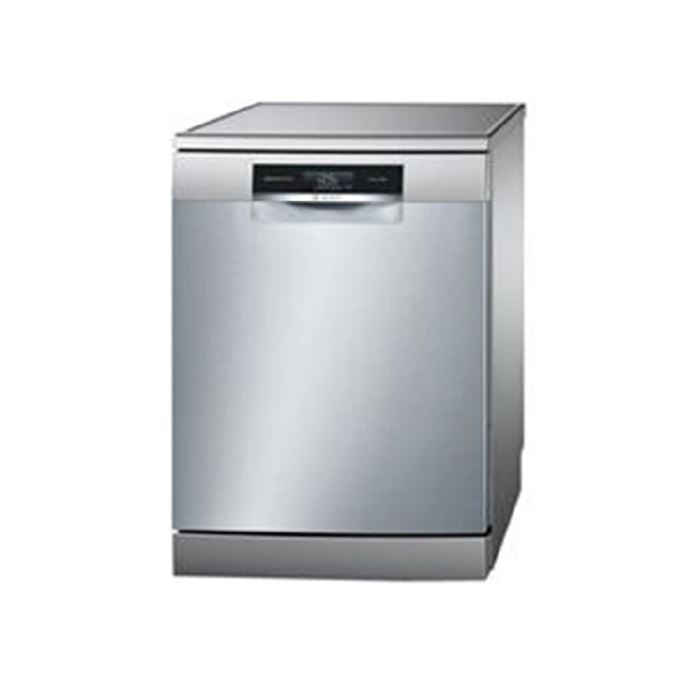 تصویر ماشین ظرفشویی بوش مدل SMS88TI01M
