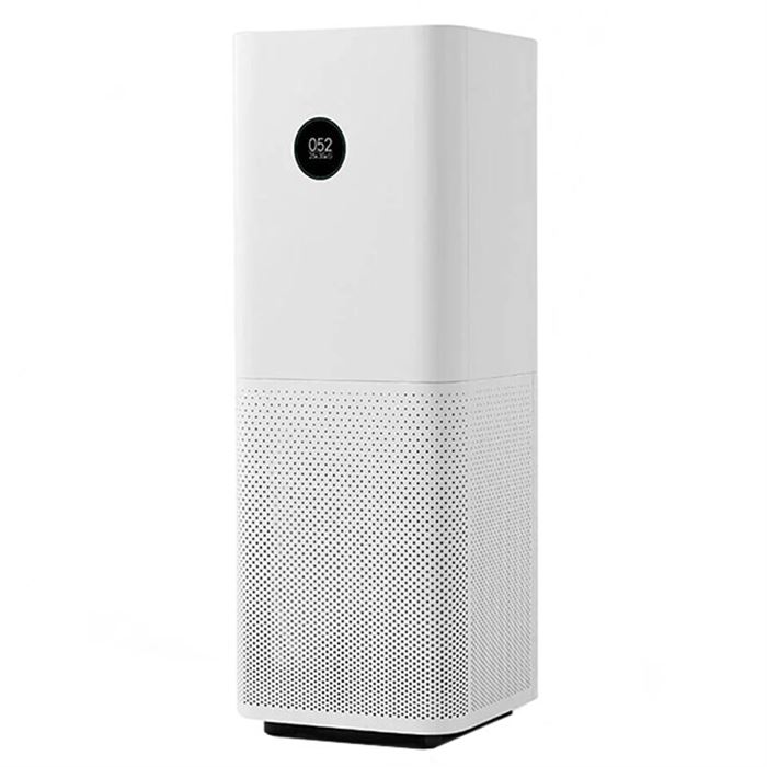تصویر تصفیه کننده هوا شیائومی مدل Pro