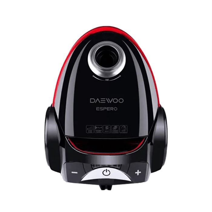 تصویر جاروبرقی دوو مدل LH 22