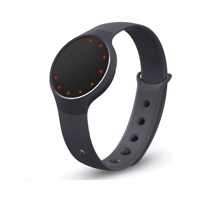 تصویر MisFit Flash Monitor Wearables