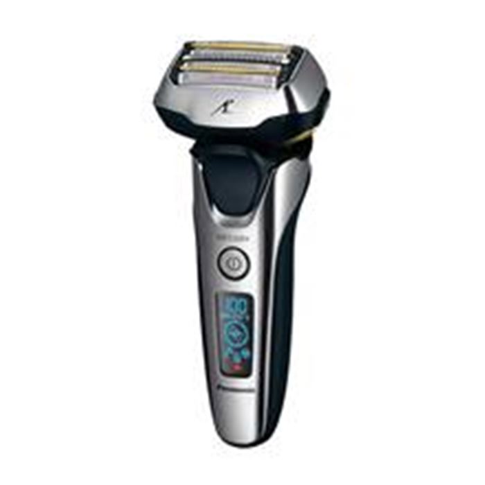 تصویر ماشین اصلاح صورت پاناسونیک سری لمدش ES-LV9N