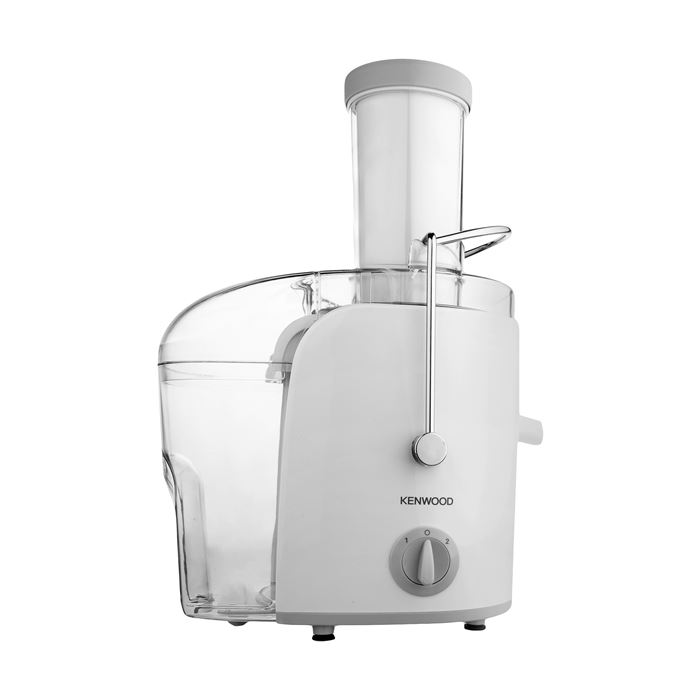 تصویر آب میوه گیری کنوود مدل JEP 02