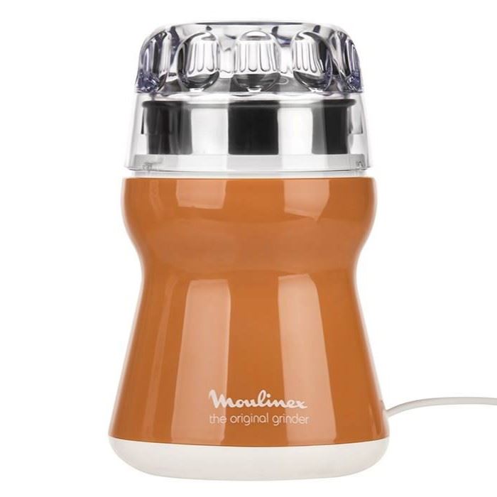 تصویر آسیاب مولینکس مدل AR 110