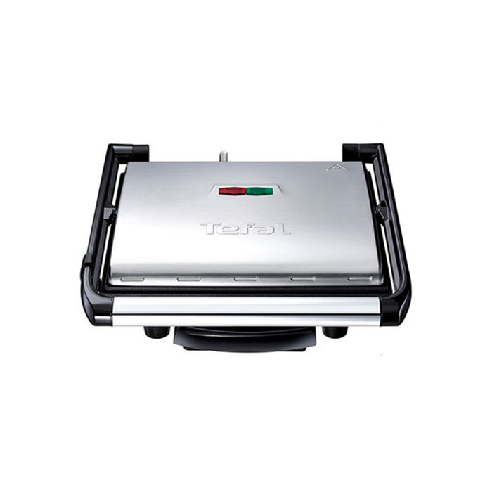 تصویر گریل تفال مدل GC 241