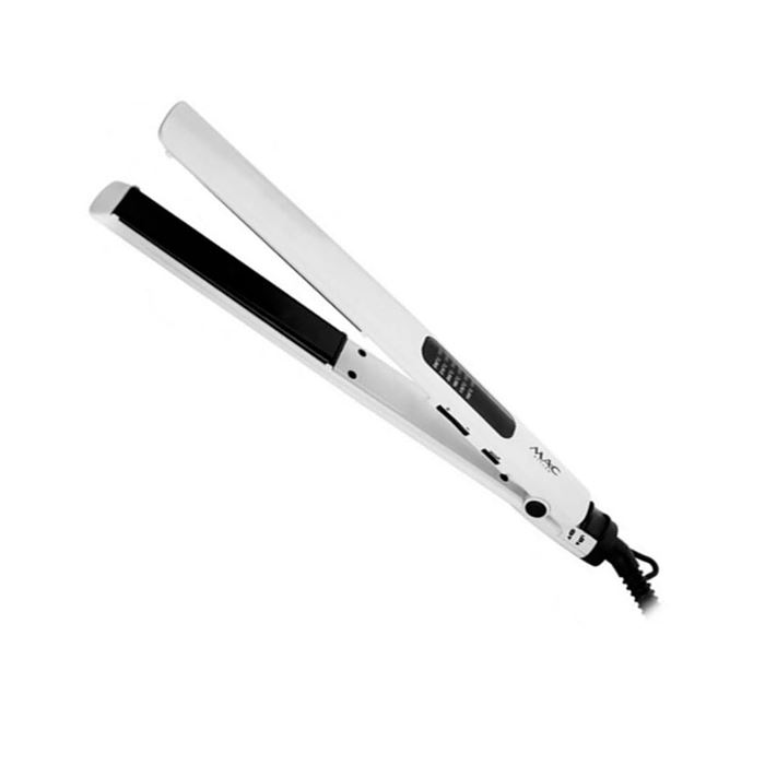 تصویر اتو مو مک استایلر MC-2020