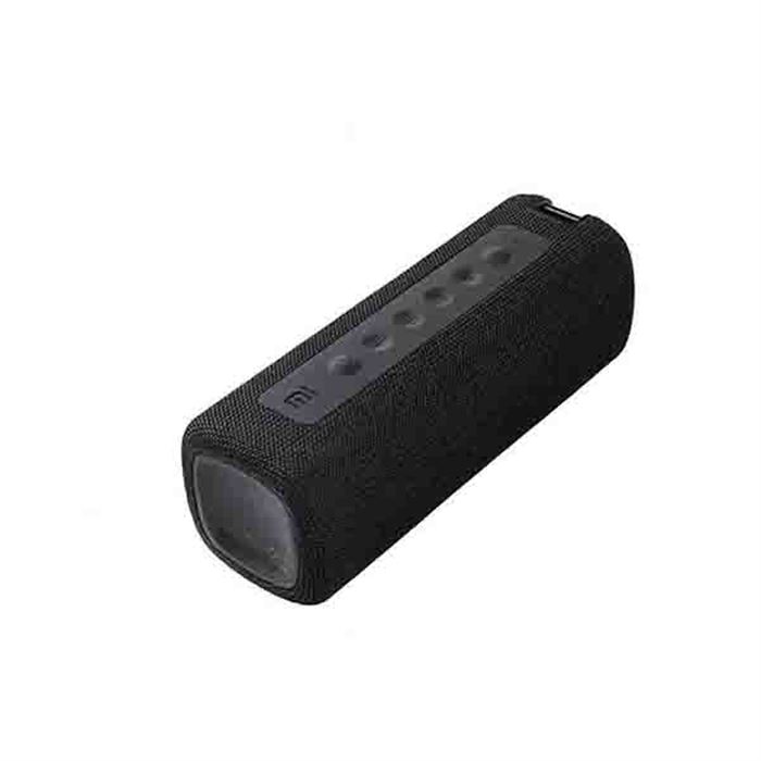 تصویر اسپیکر بلوتوثی قابل حمل شیائومی مدل 16w