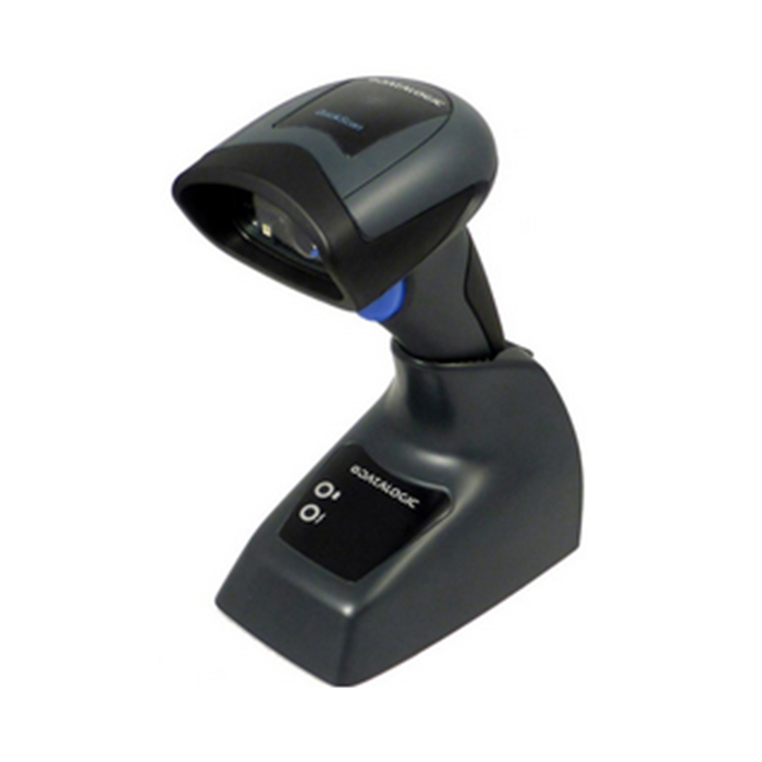تصویر بارکدخوان دیتالاجیک Datalogic QBT2430