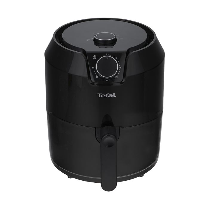 تصویر سرخ کن تفال مدل EY201827