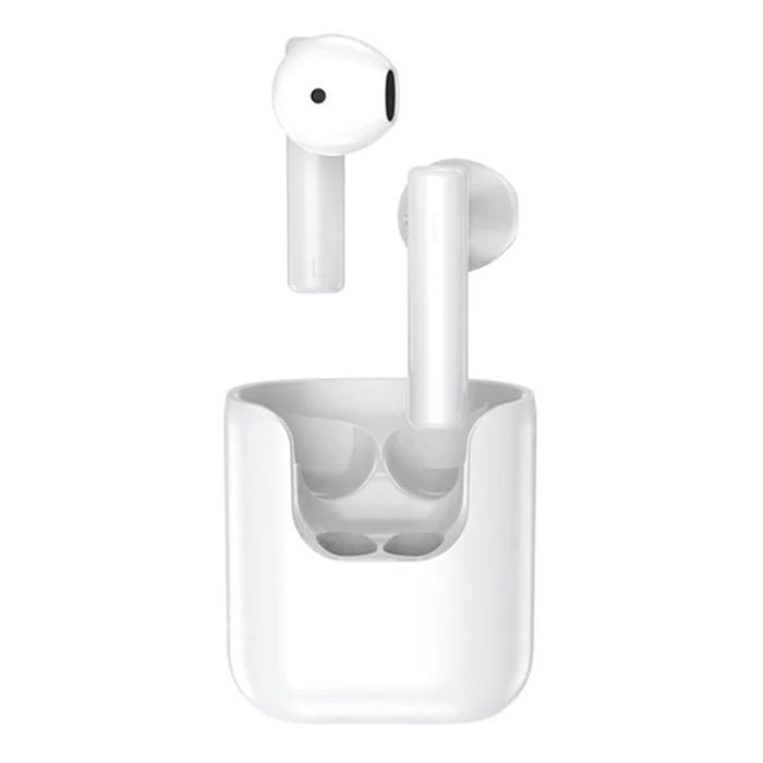 تصویر هدفون بی سیم کیو سی وای مدل T12