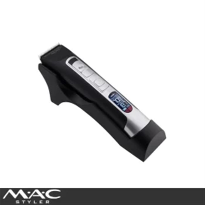 تصویر ماشین اصلاح مک استایلر مدل 5815