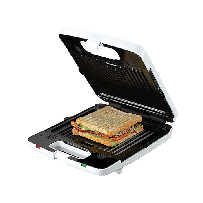 تصویر ساندویچ ساز کنوود مدل SM 740