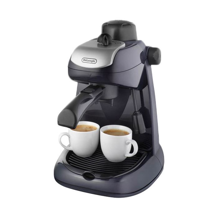 تصویر اسپرسوساز دلونگی مدل EC 7