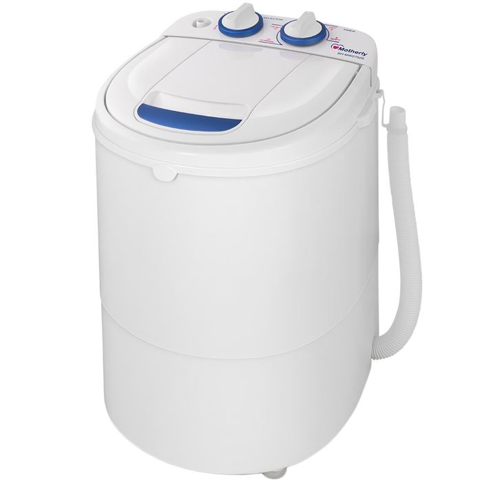 تصویر مینی واش مادرلی مدل SH-MW 27520