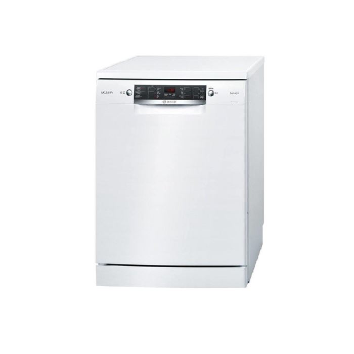 تصویر ماشین ظرفشویی بوش مدل Bosch         SMS46MW01D