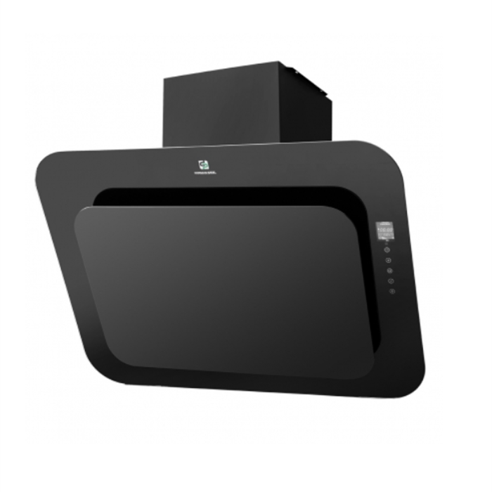 تصویر هود شیشه ای مدل Ph1904 parnian