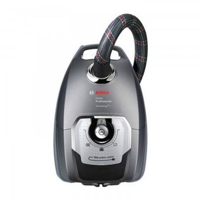 تصویر جاروبرقی بوش مدل BGL8PRO5 