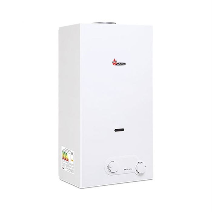 تصویر آبگرمکن دیواری بوتان مدل B 4215i Turbo