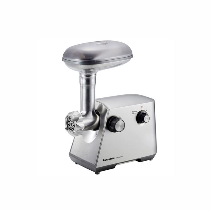 تصویر چرخ گوشت پاناسونیک مدل MK-GM 1700