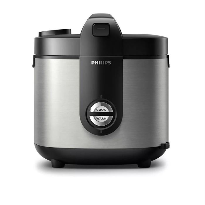 تصویر پلوپز فیلیپس مدل PHILIPS HD 3138