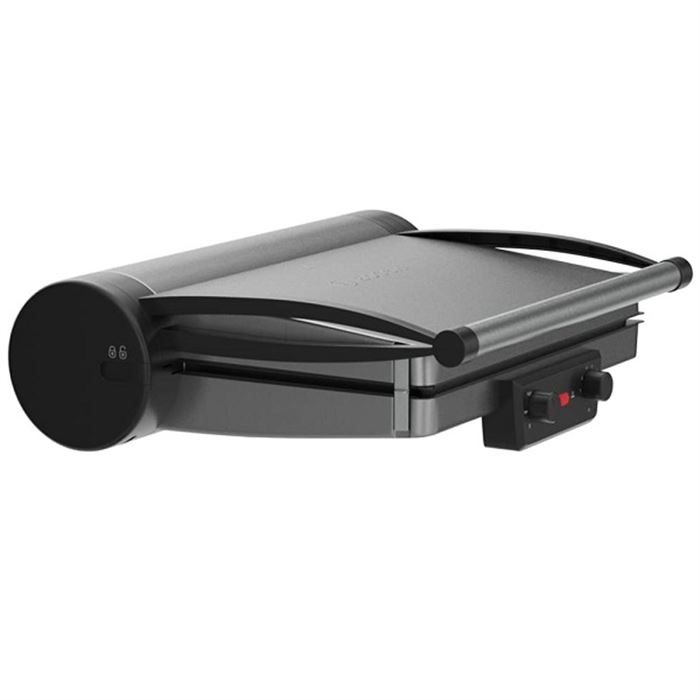 تصویر گریل بوش مدل TCG 4215