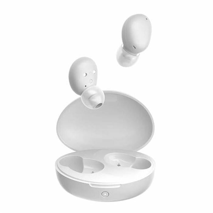 تصویر هندزفری بلوتوثی کیو سی وای مدل T16