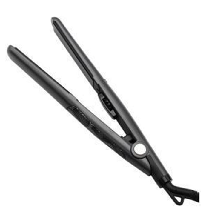 تصویر اتو مو مک استایلر نوک مدادی مدل MC-5512