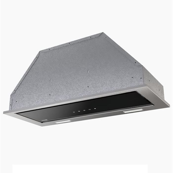 تصویر هود مخفی آلتون مدل H 607W