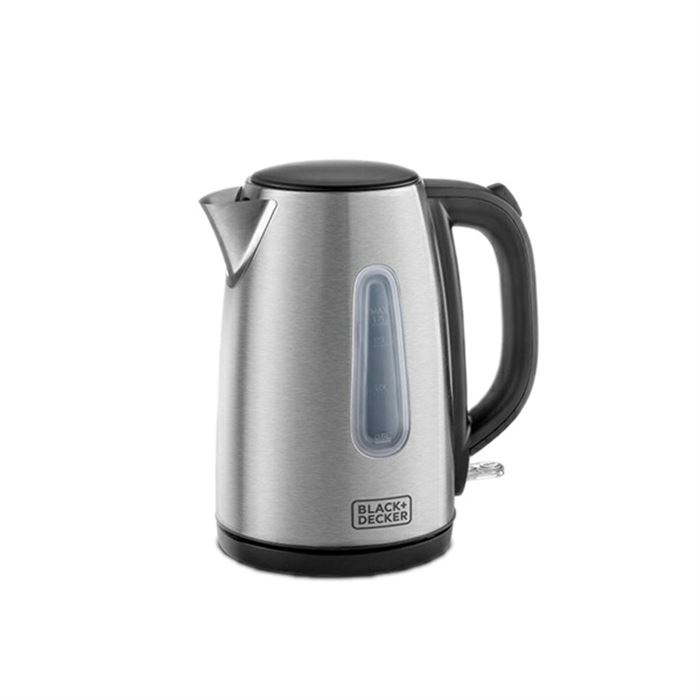 تصویر کتری برقی بلک انددکر مدل JC 450