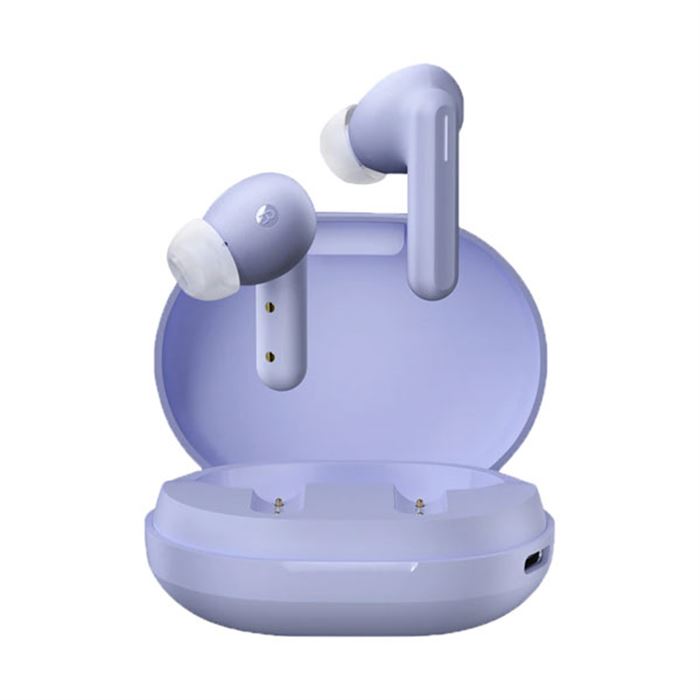 تصویر هندزفری بلوتوثی هایلو مدل GT7 Neo 2022