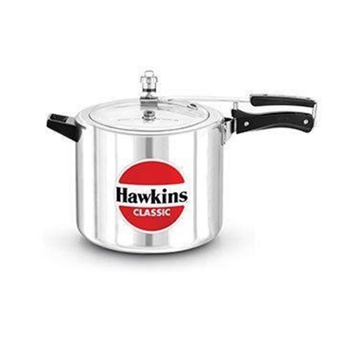تصویر زودپز هاکینز کلاسیک 8 لیتر hawkins cL8