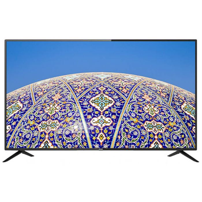 تصویر تلویزیون ال‌ئی‌دی سام الکترونیک مدل UA39T 4500TH سایز 39 اینچ