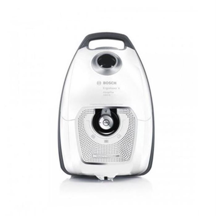 تصویر جاروبرقی بوش مدل BGL72234