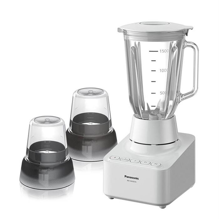 تصویر مخلوط کن پاناسونیک مدل MX-KM 3070