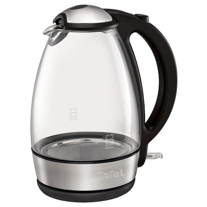 تصویر کتری برقی تفال مدل KI 7208