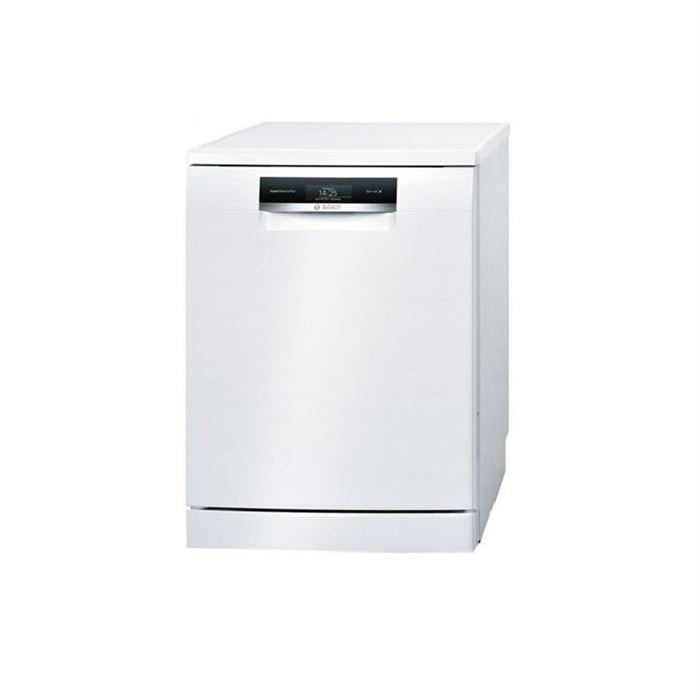 تصویر  ماشین ظرفشویی بوش SMS88TW01M