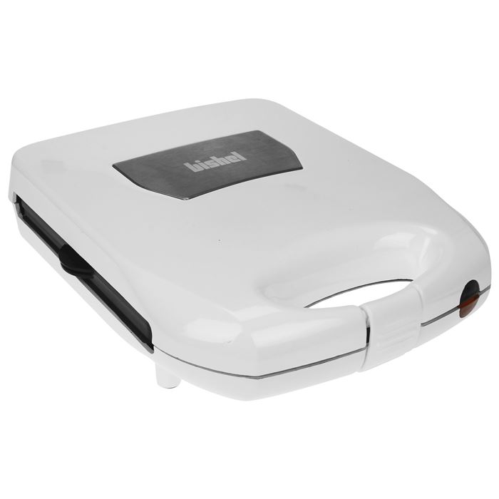 تصویر ساندویچ ساز بیشل مدل BL-SM 011