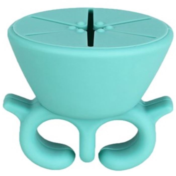 تصویر نگهدارنده لاک کد 12171 ایزی پولیش