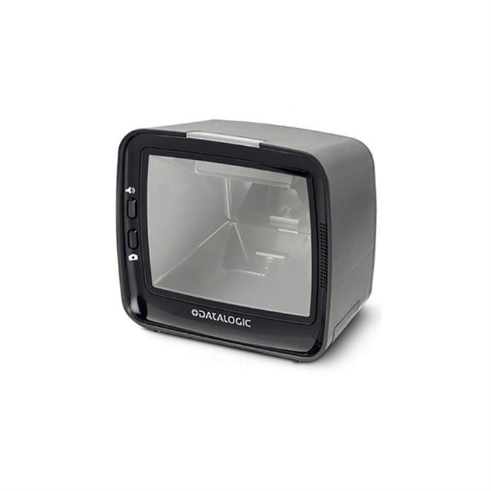 تصویر بارکد خوان دیتالاجیک مدل Magellan 3450  